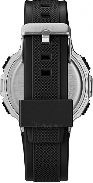 Vyriškas laikrodis Timex Digital TW5M41200 paveikslėlis 2 iš 4