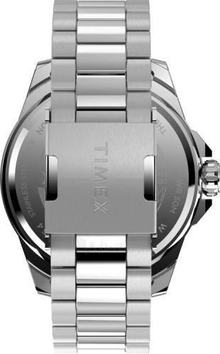 Vyriškas laikrodis Timex Essex TW2V43300UK paveikslėlis 3 iš 5