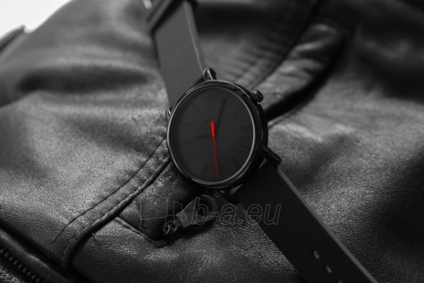 Vyriškas laikrodis Timex Modern Originals T2N794 paveikslėlis 5 iš 6