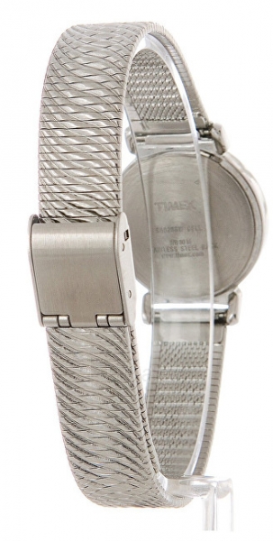 Vyriškas laikrodis Timex Original T2P307 paveikslėlis 3 iš 5