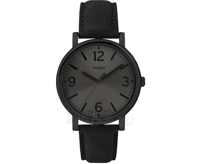 Vīriešu pulkstenis Timex Original T2P528 paveikslėlis 1 iš 1