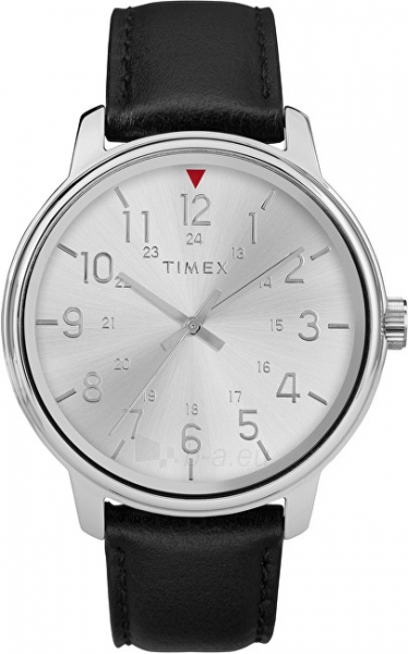 Vyriškas laikrodis Timex Timex Core TW2R85300 paveikslėlis 1 iš 1