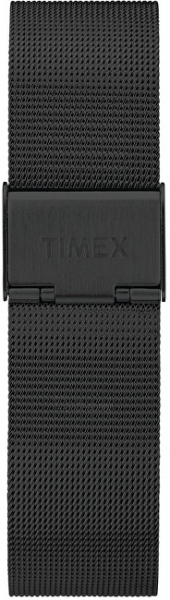 Vīriešu pulkstenis Timex Waterbury Classic TW2T36800 paveikslėlis 3 iš 4