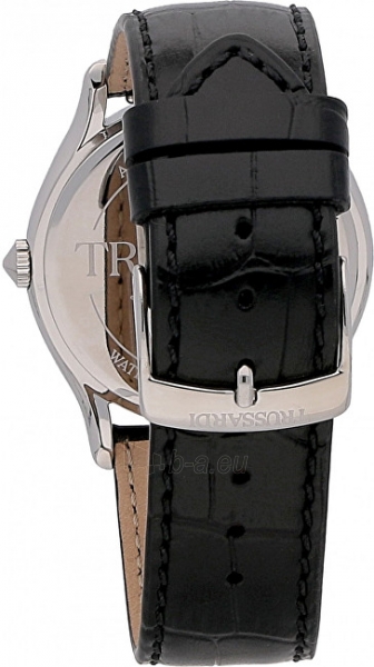 Vyriškas laikrodis Trussardi No Swiss T-Light R2451127004 paveikslėlis 2 iš 4