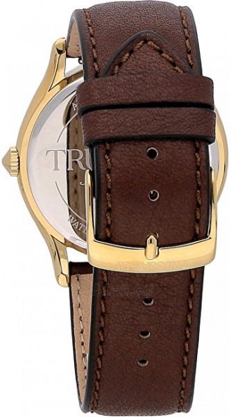Vyriškas laikrodis Trussardi No Swiss T-Light R2451127003 paveikslėlis 2 iš 4