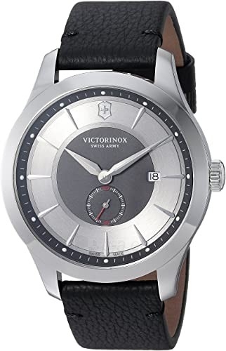 Vyriškas laikrodis Victorinox 241765 paveikslėlis 4 iš 4