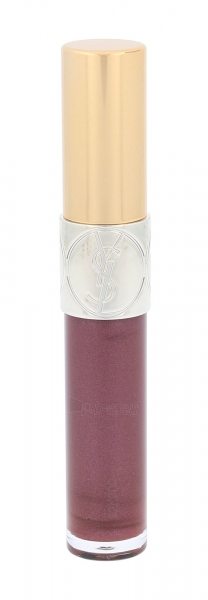 Yves Saint Laurent Gloss Volupte Extreme Shine Lip Gloss Cosmetic 6ml paveikslėlis 1 iš 1