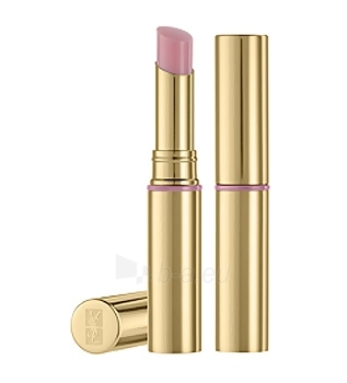 Yves Saint Laurent Gloss Volupte Lip Stick SPF9 No.6 Cosmetic 2g paveikslėlis 1 iš 1