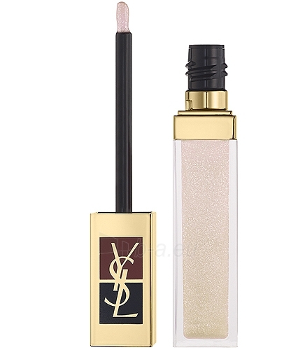 Yves Saint Laurent Golden Gloss Shimmering Lip 11 Cosmetic 6ml paveikslėlis 1 iš 1