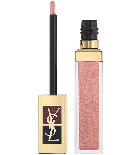 Yves Saint Laurent Golden Gloss Shimmering Lip 30 Cosmetic 6ml paveikslėlis 1 iš 1