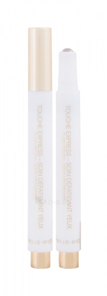 Yves Saint Laurent Top Secrets Flash Wake Up Eyecare Cosmetic 2,5ml paveikslėlis 1 iš 1