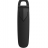Ausinė Tellur Bluetooth Headset Vox 50 black