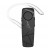 Ausinė Tellur Bluetooth Headset Vox 55 black