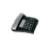 D-LINK DPH-120S, VoIP Phone, Support Call Control Protocol SIP, P2P connections, 2- 10/100BASE-TX Fast Ethernet, Acoustic echo cancellation(G.167), QoS IEEE 802.1Q & IEEE 802.1p Compliant and DiffServ(DSCP), Full range VLAN ID Support, Class of Servi