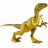 Dinozauras Jurassic World GCR46 / FPF11 Attack Pack Velociraptor Delta MATTEL