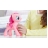 E5106 Hasbro My Little Pony Смеющаяся Пинки Пай