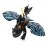 Figurėlė 20103717 Dreamworks Dragons Dragon & Viking – Hiccup & Toothless – Spin Master