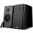 Audio speakers Edifier R2000DB Speaker type 2.0, 3.5mm/Bluetooth/Optical/Coaxial, Black, 120 W, Bluetooth