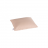 Grikių Lukštų Pagalvė 40×30cm, Smėlio Spalvos “Vaikiška”