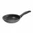 Keptuvė Stoneline 19046 Type Frying pan, 24 cm, Suitable for hob types Suitable for all cookers including induction cookers, Black, Non-stick coating,