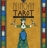 Kortos Taro The Minoan Tarot