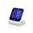 Kraujospūdžio matuoklis ETA Arm blood pressure monitor with bluetooth and adapter 4297 90000