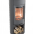 Oven CONTURA C610:4 Style, korpusas pilkos spalvos, kompl. (798400, 398272, 398269)