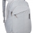 Kuprinė Thule Indago Backpack TCAM-7116 Aluminum Gray (3204317)