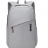 Kuprinė Thule Notus Backpack TCAM-6115 Aluminum Gray (3204308)