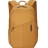 Kuprinė Thule Notus Backpack TCAM-6115 Wood Thrush (3204306)