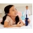 Lėlė GJL66 / FXP01 Mattel Barbie Core Ken Career Dentist