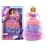 Lėlė GTJ85 Barbie Birthday Wishes Doll MATTEL