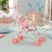 Lėlės vežimėlis 703915 Zapf Creation Baby Annabell
