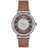 Moteriškas laikrodis BELMOND STAR SRL555.344