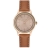 Moteriškas laikrodis BELMOND STAR SRL595.412