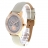 Moteriškas laikrodis BELMOND STAR SRL600.477
