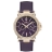 Moteriškas laikrodis BELMOND STAR SRL611.488