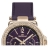 Moteriškas laikrodis BELMOND STAR SRL611.488