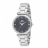 Sieviešu pulkstenis Slazenger Style&Pure SL.9.1090.3.03