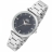 Sieviešu pulkstenis Slazenger Style&Pure SL.9.1090.3.03