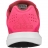 Moteriški bėgimo bateliai adidas Element Refresh
