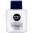 Nivea Men Silver Protect After Shave Lotion Cosmetic 100ml