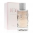 Parfumuotas vanduo Dior Joy By Dior Intense EDP 50 ml