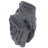 Pirštinės Mechanix Wear M-Pact Glove Wolf Grey MPT-88