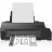Spausdintuvas Epson L1300 ITS A3+ Colour Inkjet Photo Printer / 5760x1440dpi / Print: up to A3+ / Connectivity: USB
