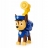Spin Master PAW PATROL CHASE 6022626 Sounds When You Press His Badge