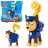 Spin Master PAW PATROL CHASE 6022626 Sounds When You Press His Badge
