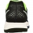 Sportiniai bateliai bėgimui Nike Zoom Air Pegasus 33 (GS) Jr 834316-400