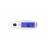 Termometras Salter TE-150-EU Jumbo Display Ear Thermometer