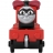 Traukinukas GHK70 / GCK94 MATTEL Thomas & Friends Rail Rocket James Train Engine